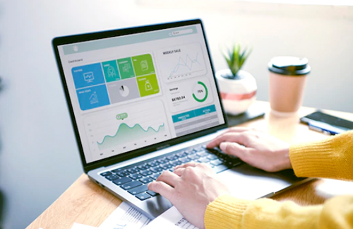 集睿緻遠：專注産品質量，務實發展高速接口芯片